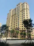 Xingcheng Tinghai Homestay