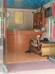 修水稱心民宿