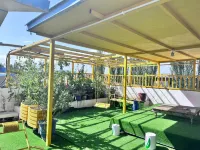 LeJu Homestay