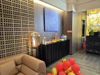 Doya Hotel (Sanya Linchunhe Branch)