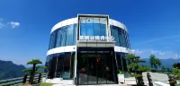 Sanxia Chaqigu Homestay