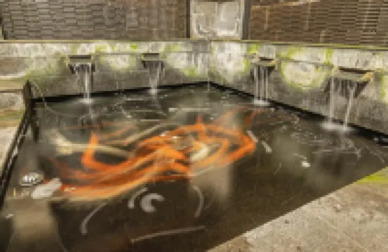 NDalem Kartowikoro 1835