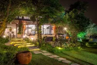 One house Hotels in Miaoli County