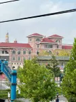 Hengdian Dream Beach Homestay