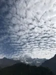 Mountain Lodges of Nepal - Kongde Hotels in Khumjung
