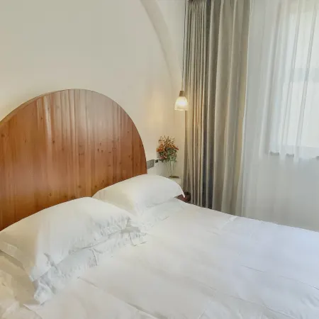 Yugo Отели рядом с достопримечательностью «Lingjiangyuan Scenic Area»