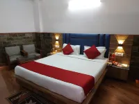 Hotel Bali Resort Extension