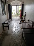 Villa Tomasa Boracay DM