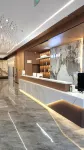 Ruiting Hotel