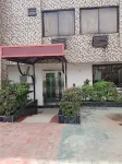 Our Home Suite Hotel - 3 ดาว