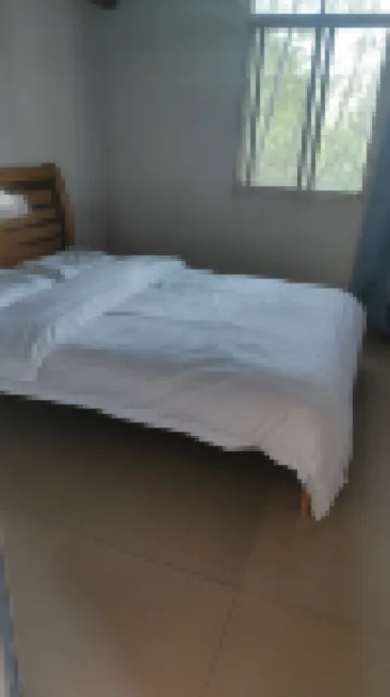 Ruyuan Shengshi Accommodation