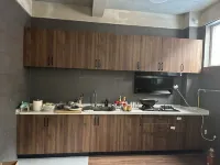Anxin Jiushu B&B (Xiongan New District Baiyangdian Branch)