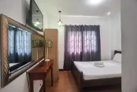 New Orleans Tagaytay