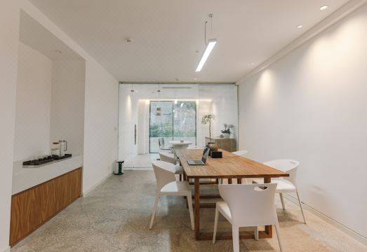 Leli Villa Designer Homestay