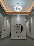 茶香麗舍溫泉民宿 - 溫泉