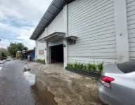 Residence Syariah Hotels in Binjai