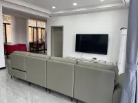 Ningguo Chayuan Homestay