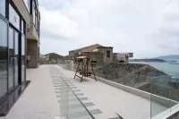 Pingtan Beigang Shanhai Home Inn