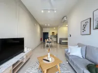 33A11 Boulevard 2 at Kajang - 3-Star