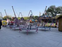 Meet the Stars · Boutique Apartment (Huzhou South Taihu Wuyue Plaza) - Condos