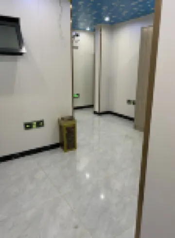 滁州太寶賓館