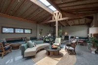 Lost Lodgre Guesthouse(Ganzhou)