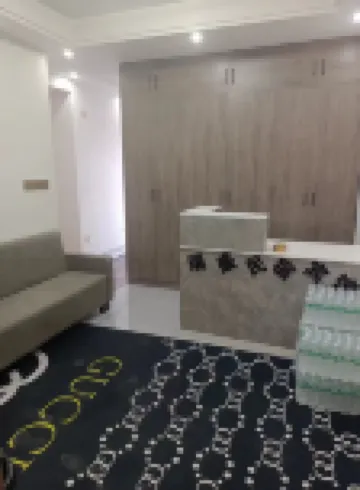 鎮雄瑞盛民宿（瑞盛華府）