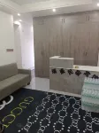 Zhenxiong Ruisheng Homestay (Ruisheng Huafu)
