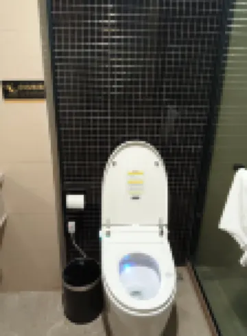 Yunji International Hotel