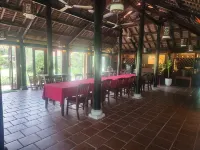 Haan Resort & Golf Hotels in TT. Long Thanh