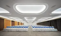 IntercityHotel Shenzhen Bay