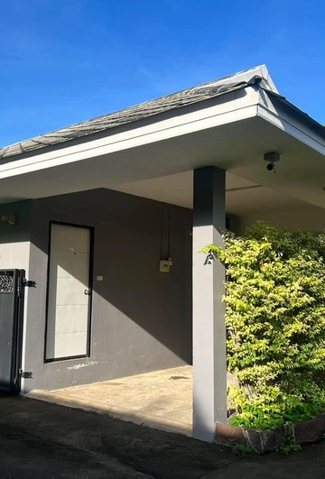 รูปภาพของภัทรรีสอร์ท