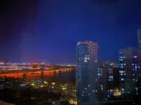 Harbin Ziju Homestay (Jiangpan Road)