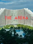 The Cam Ranh Oceanview