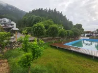 致家山莊(三清山風景區店) - 2 星級