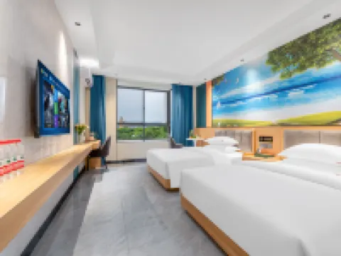 LUXURY Hotels in Mengla