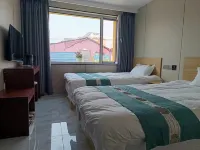 Xiangxi Hotel