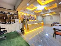 Tibetan Style Encounter Zhagana · Yunshanju | Chenxi Guesthouse