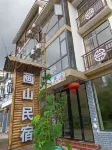 BaMa HuaShan residing Hotels near Longevity Family