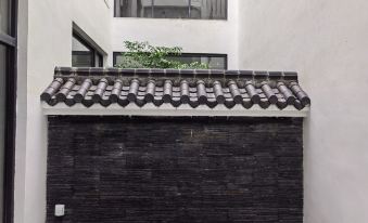 Half acre Fangtang Homestay