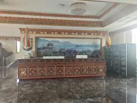 Ruiying Bodhi Retreat Hotel