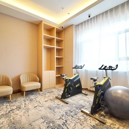 Vienna Hotel
