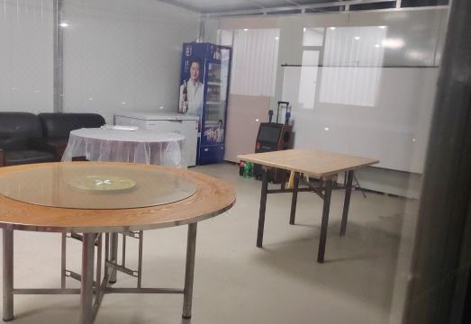 WSJ 숙소 이미지