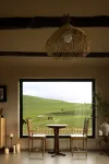 Jonkushtai Green Sky Wing Homestay