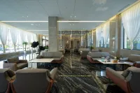 Kaiyuan Lihu Yun Song Hotel Hotels in Kaiyuan