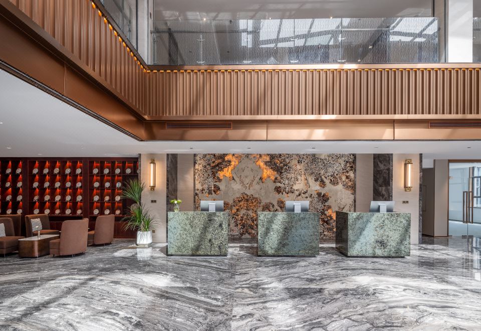 1. 완다 진 후이양..