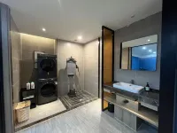 Xinyousuo Smart Hotel - 2-نجوم
