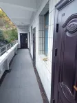 Xunyang Yuanmeng Hotel
