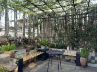 Yimo Homestay