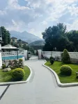 Anji Yizhuge Homestay